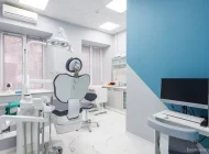 Стоматологический кабинет "Доктор Аксель" Фото 14 на сайте Basmannyi.ru