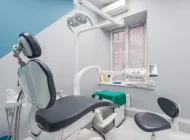 Стоматологический кабинет "Доктор Аксель" Фото 12 на сайте Basmannyi.ru