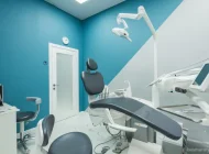Стоматологический кабинет "Доктор Аксель" Фото 16 на сайте Basmannyi.ru