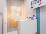 Стоматологический кабинет "Доктор Аксель" Фото 18 на сайте Basmannyi.ru
