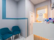Стоматологический кабинет "Доктор Аксель" Фото 5 на сайте Basmannyi.ru