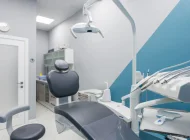 Стоматологический кабинет "Доктор Аксель" Фото 4 на сайте Basmannyi.ru