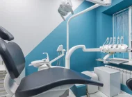 Стоматологический кабинет "Доктор Аксель" Фото 7 на сайте Basmannyi.ru