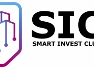 Инвестиционная компания Smart Invest Club  на сайте Basmannyi.ru