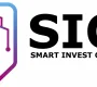 Инвестиционная компания Smart Invest Club  на сайте Basmannyi.ru