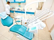 Стоматологическая клиника Стом Студио Фото 1 на сайте Basmannyi.ru