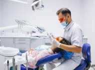 Стоматологическая клиника Стом Студио Фото 3 на сайте Basmannyi.ru
