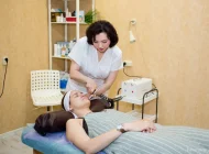 Центр косметологии MYLIN Фото 8 на сайте Basmannyi.ru