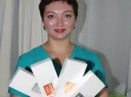Центр косметологии MYLIN Фото 14 на сайте Basmannyi.ru