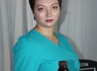Центр косметологии MYLIN Фото 12 на сайте Basmannyi.ru