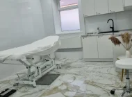 Центр косметологии MYLIN Фото 5 на сайте Basmannyi.ru