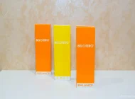 Центр косметологии MYLIN Фото 9 на сайте Basmannyi.ru