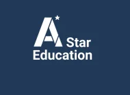 Клуб английского языка для детей Astar Education Фото 3 на сайте Basmannyi.ru