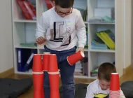 Клуб английского языка для детей Astar Education Фото 5 на сайте Basmannyi.ru