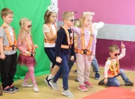 Клуб английского языка для детей Astar Education Фото 2 на сайте Basmannyi.ru