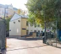 Студия эстетики и красоты ИВи Бьюти Фото 2 на сайте Basmannyi.ru