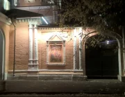 Воскресная школа Храм Святой Живоначальной Троицы в Хохлах Фото 2 на сайте Basmannyi.ru