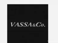 Магазин VASSA&Co на улице Земляной Вал Фото 2 на сайте Basmannyi.ru