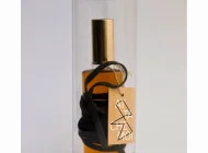 Торговая компания Renee parfum Фото 2 на сайте Basmannyi.ru