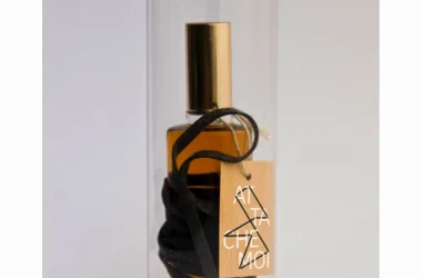 Торговая компания Renee parfum Фото 2 на сайте Basmannyi.ru