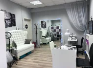 Салон красоты Melash Beauty Room на Малой Почтовой улице Фото 4 на сайте Basmannyi.ru