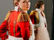 Студия проката карнавальных костюмов Ирис Фото 8 на сайте Basmannyi.ru