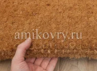 Магазин ковров Ами ковры на Нижней Сыромятнической улице Фото 3 на сайте Basmannyi.ru