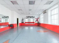 Репетиционная база Эгриси Фото 20 на сайте Basmannyi.ru