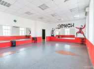 Школа танцев Эгриси Фото 9 на сайте Basmannyi.ru