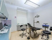 Стоматологическая клиника DentalOpera Фото 2 на сайте Basmannyi.ru