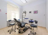 Стоматологическая клиника DentalOpera Фото 6 на сайте Basmannyi.ru