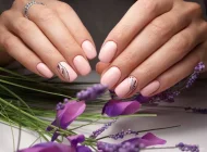 Ногтевая студия OneLove nails & beauty Фото 5 на сайте Basmannyi.ru