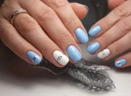 Ногтевая студия OneLove nails & beauty Фото 6 на сайте Basmannyi.ru
