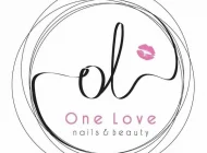 Ногтевая студия OneLove nails & beauty Фото 9 на сайте Basmannyi.ru