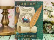 Магазин свадебных аксессуаров Свадебная мечта Фото 8 на сайте Basmannyi.ru