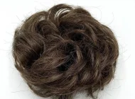 Салон париков Магия волос Фото 6 на сайте Basmannyi.ru