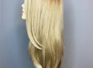 Салон париков Магия волос Фото 4 на сайте Basmannyi.ru