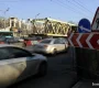 Институт по проектированию и изысканиям автомобильных дорог Союздорпроект Фото 2 на сайте Basmannyi.ru