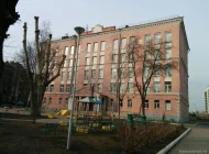 Школа на Яузе в Кондрашёвском тупике Фото 5 на сайте Basmannyi.ru