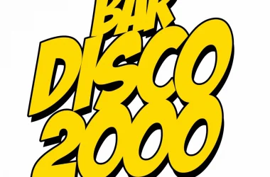 Бар Disco 2000 Фото 2 на сайте Basmannyi.ru