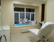 Клиника косметологии и здоровья EXTE Фото 2 на сайте Basmannyi.ru
