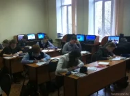 Инженерная школа №1581 Фото 1 на сайте Basmannyi.ru