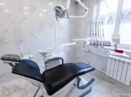 Стоматологическая клиника Enamel Esthetic Centre Фото 9 на сайте Basmannyi.ru