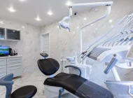 Стоматологическая клиника Enamel Esthetic Centre Фото 15 на сайте Basmannyi.ru