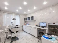 Стоматологическая клиника Enamel Esthetic Centre Фото 5 на сайте Basmannyi.ru