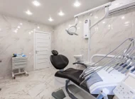 Стоматологическая клиника Enamel Esthetic Centre Фото 16 на сайте Basmannyi.ru