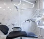 Стоматологическая клиника Enamel Esthetic Centre Фото 2 на сайте Basmannyi.ru