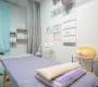 Косметологический кабинет Four hands Фото 2 на сайте Basmannyi.ru