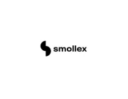 Юридическая компания Smollex  на сайте Basmannyi.ru