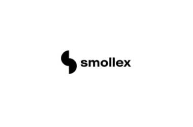 Юридическая компания Smollex  на сайте Basmannyi.ru